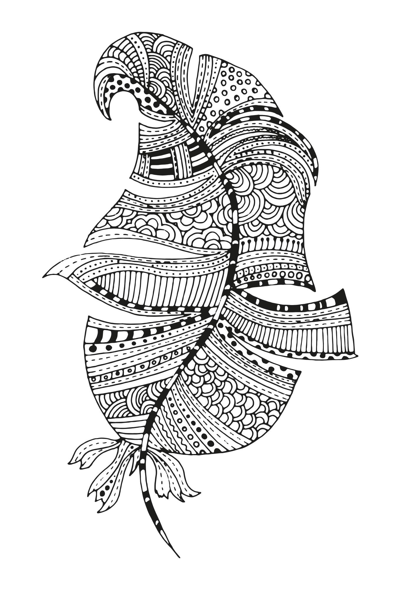 Malbuch "Farben sind für alle da" Bücherwurm Edition