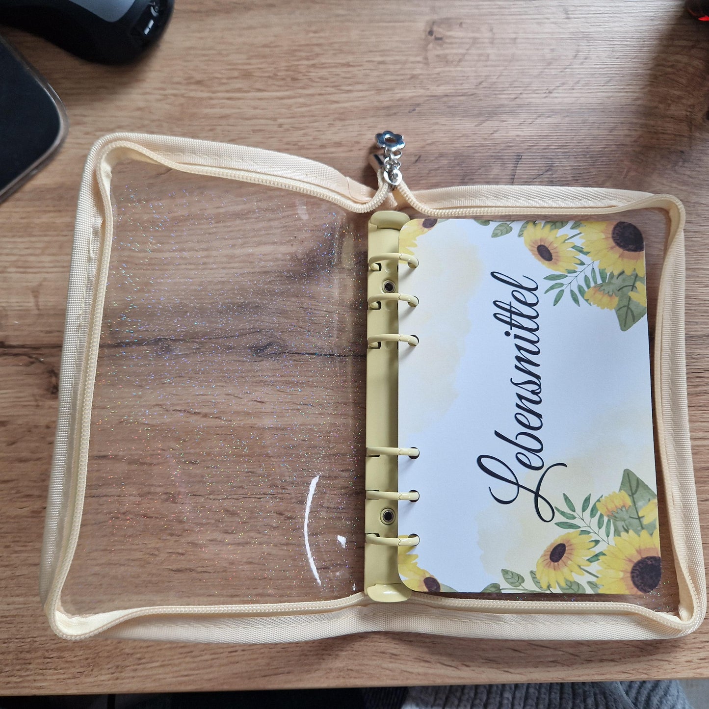 B-Ware (Überraschungstüte)