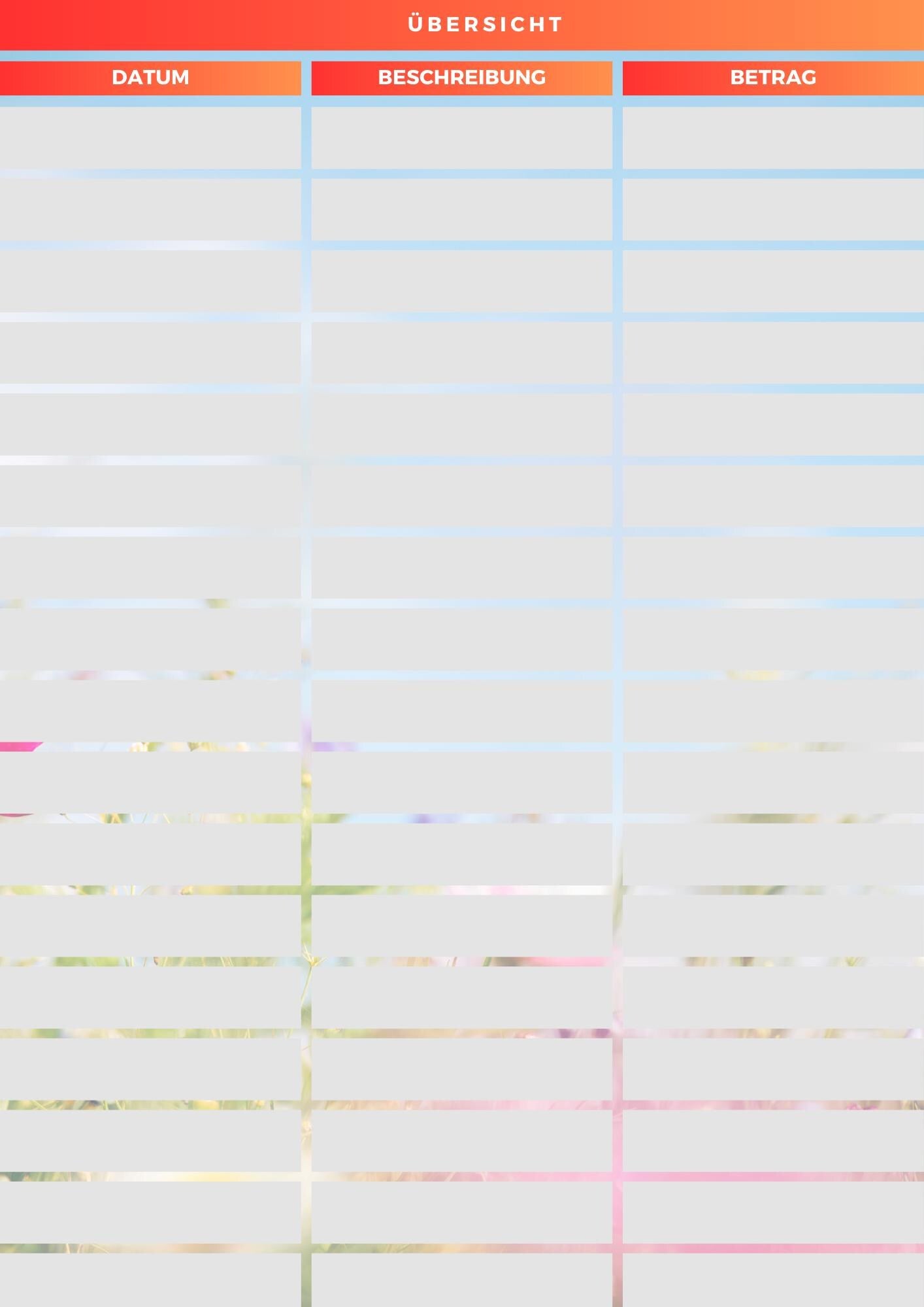 Spar-Challenge Zeit zu Zweit