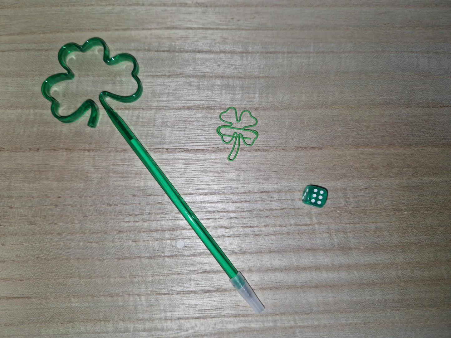 Glücks Sparchallenge