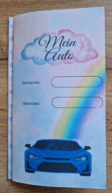 B-Ware (Überraschungstüte)