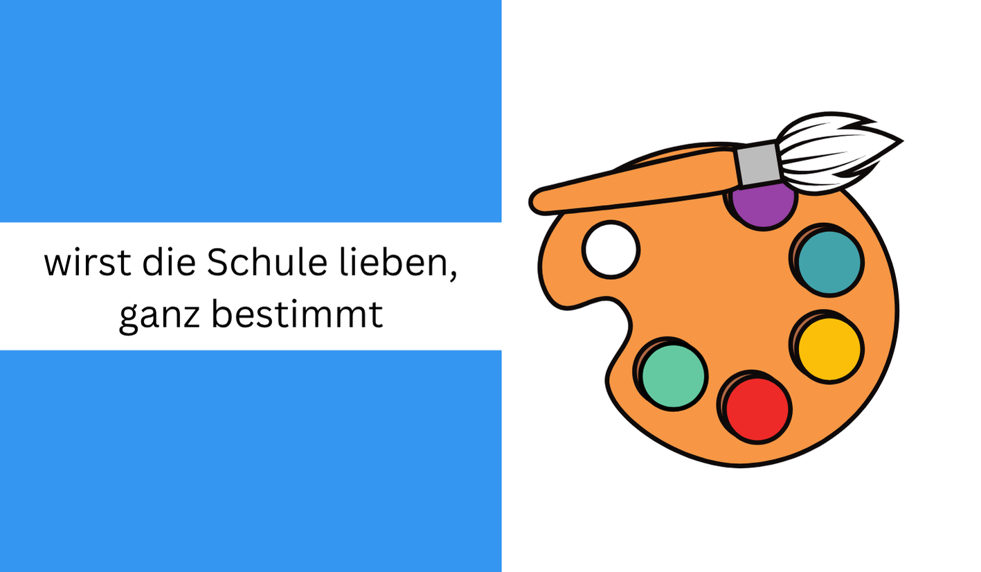 Einschulung Duplo mit Banderole – wahlweise 10 oder 18 Stück