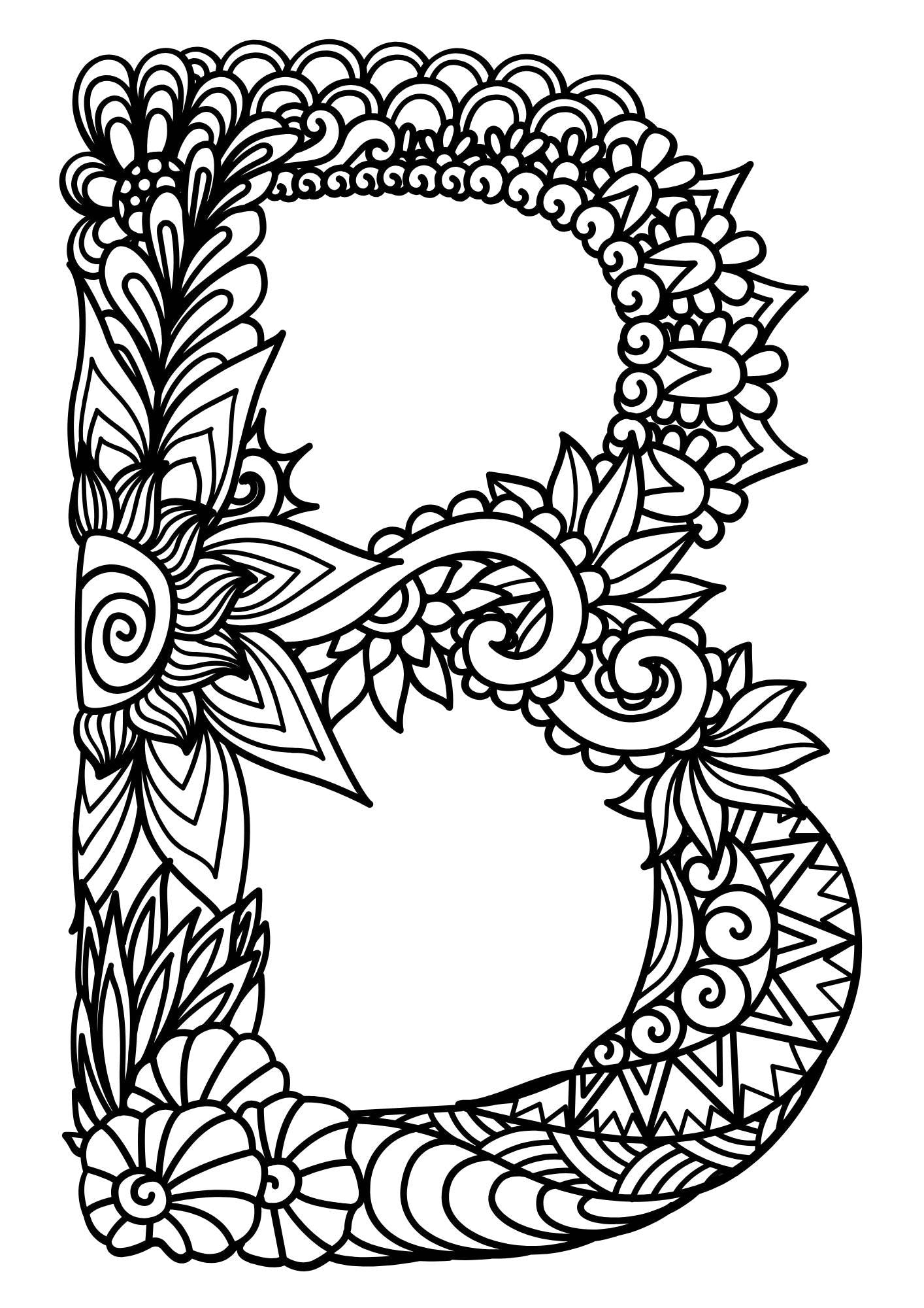 Malbuch "Farben sind für alle da" Bücherwurm Edition