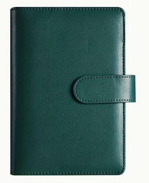 Überraschungspaket Sparen