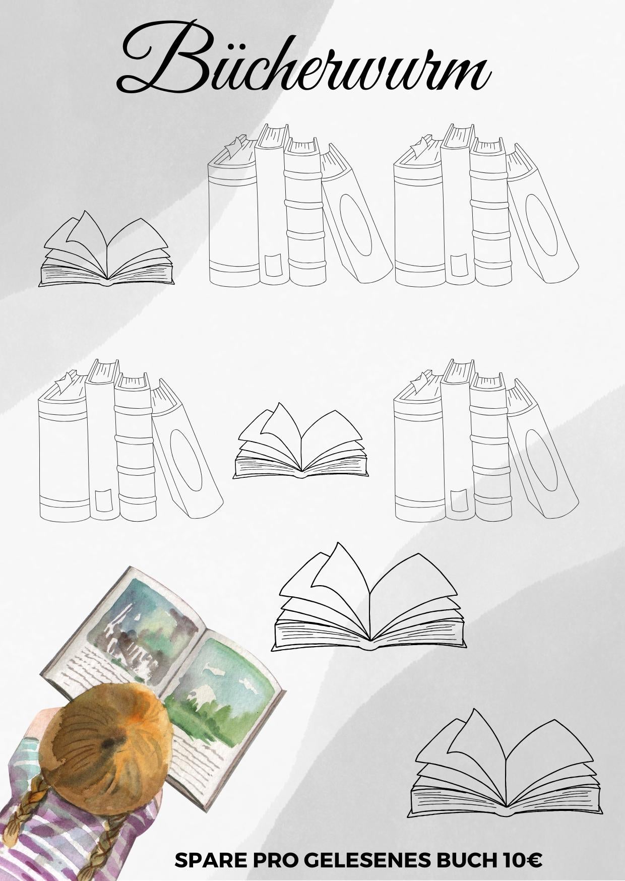 B-Ware (Überraschungstüte)