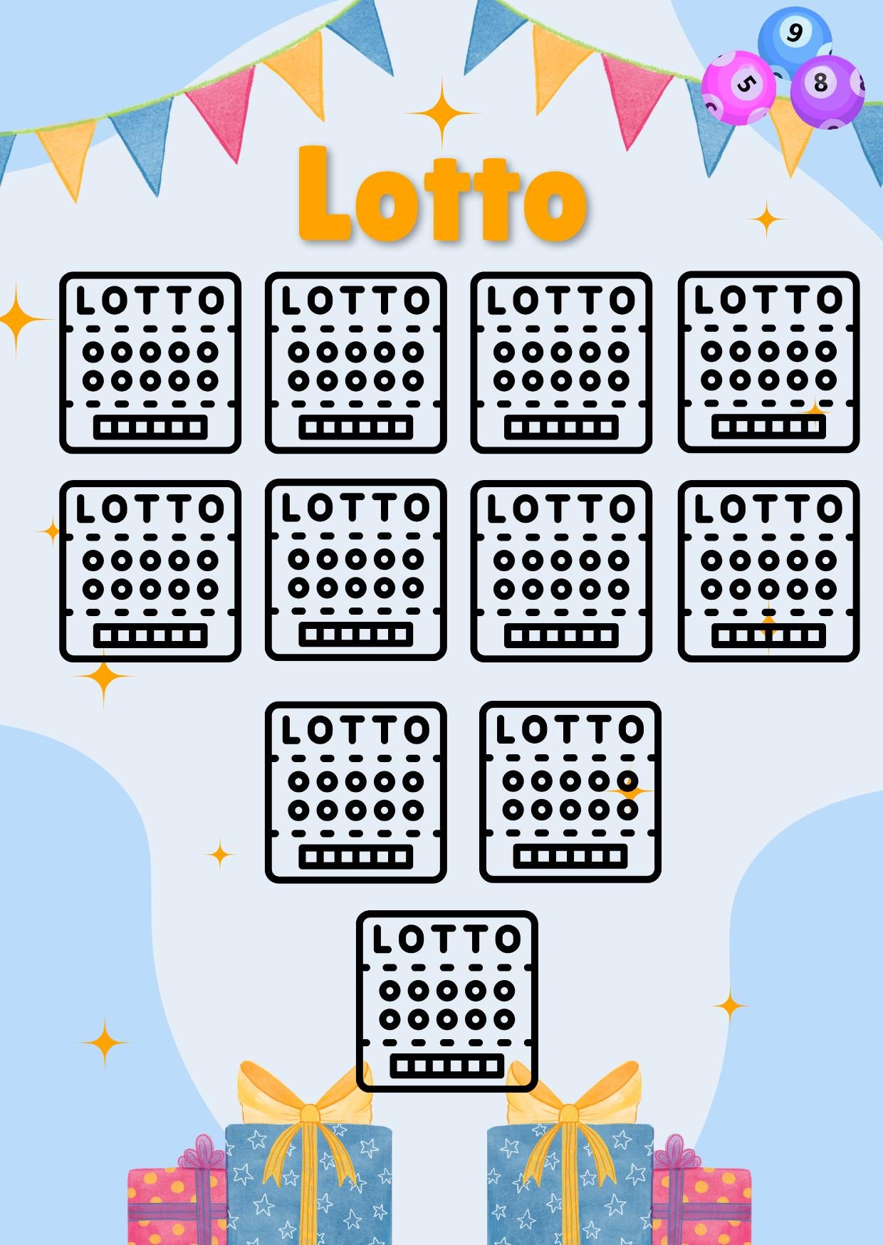 Lotto Spar-Challenge