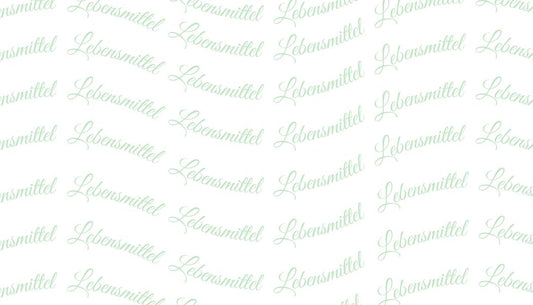 3/6/9/12 oder 15 Kategorien (Inlays) für A6 Binder