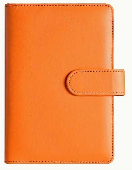 Überraschungspaket Sparen