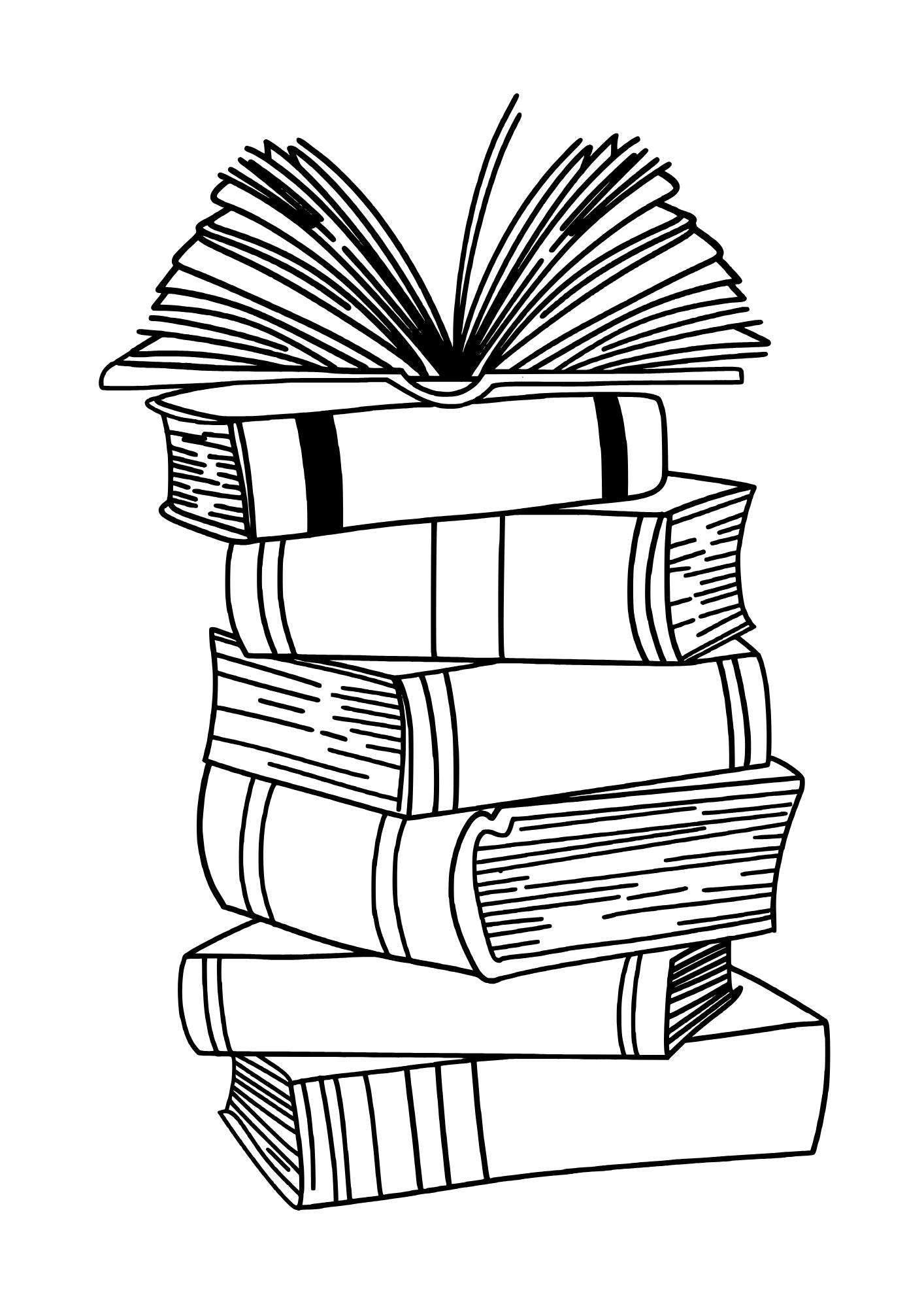 Malbuch "Farben sind für alle da" Bücherwurm Edition