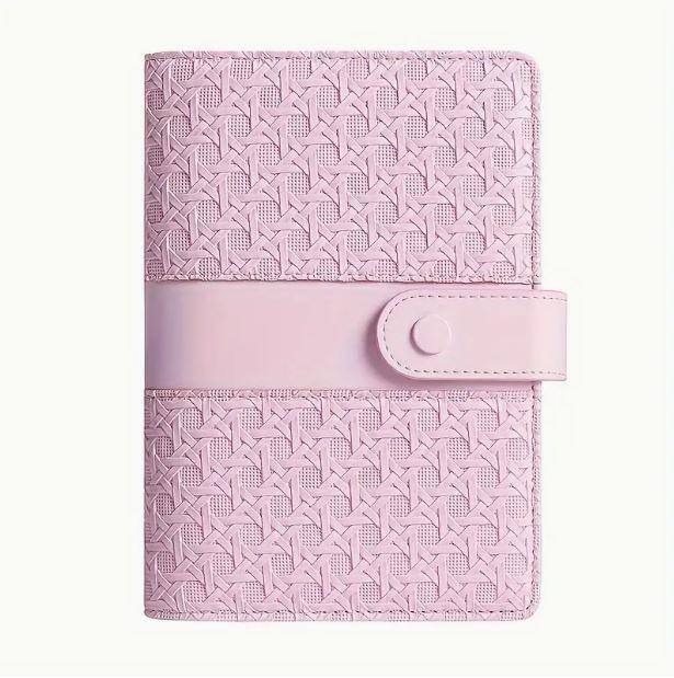 Überraschungspaket Sparen