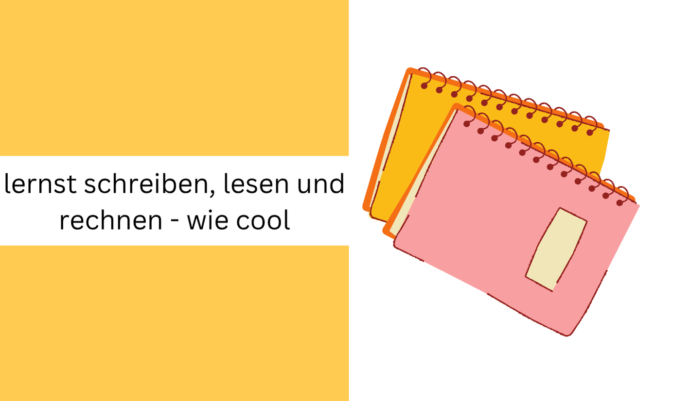 Einschulung Duplo mit Banderole – wahlweise 10 oder 18 Stück