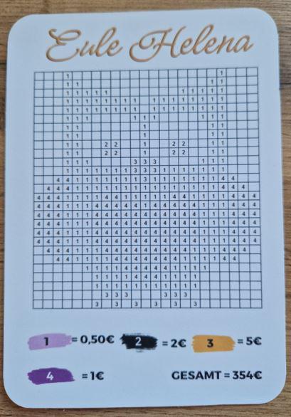 B-Ware (Überraschungstüte)