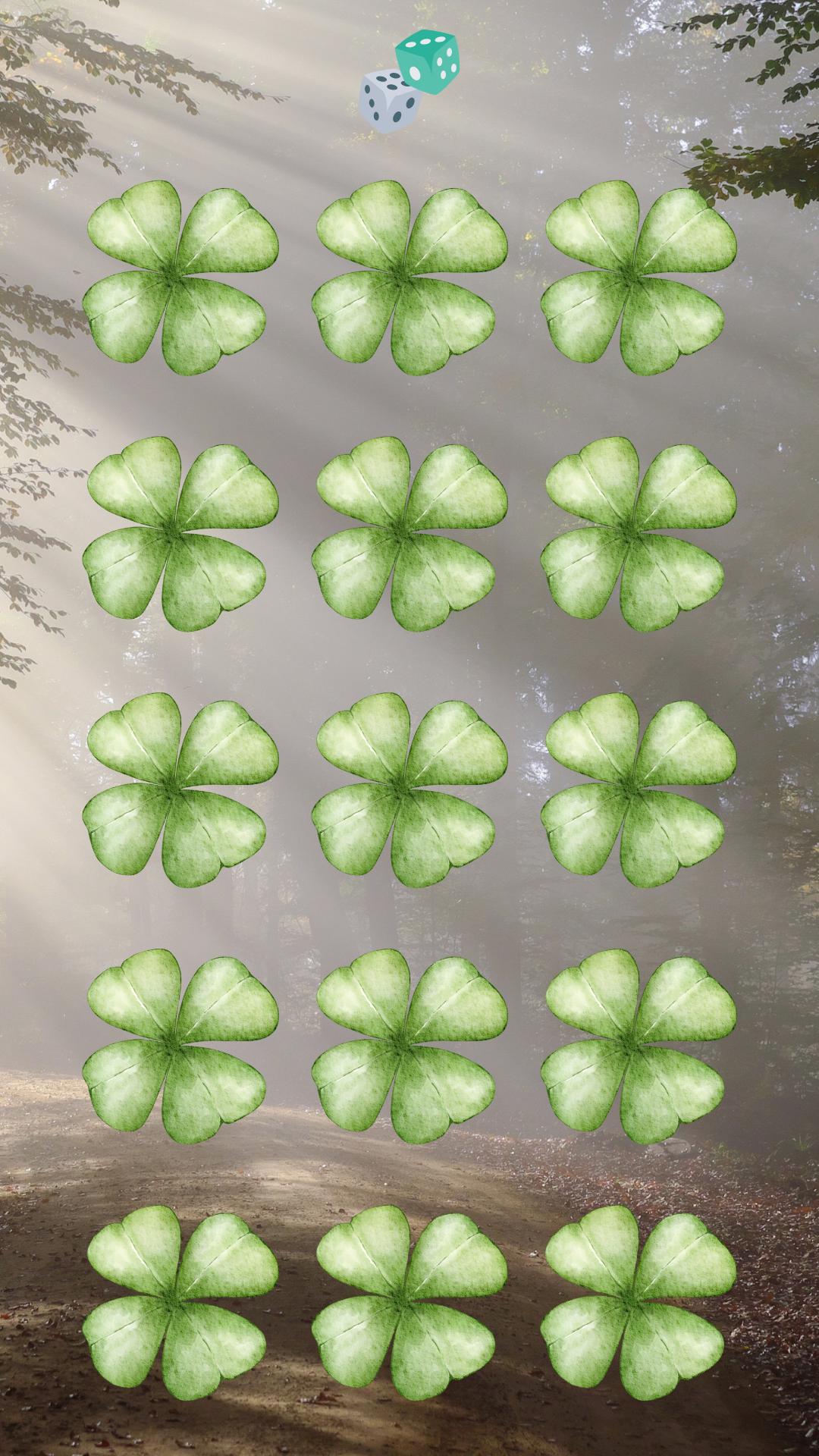 Glücks Sparchallenge