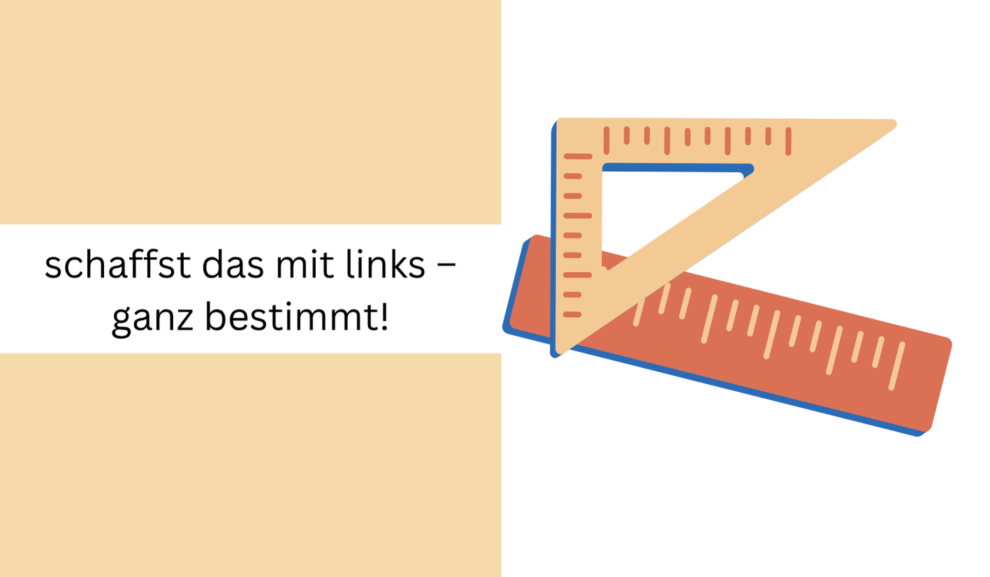 Einschulung Duplo mit Banderole – wahlweise 10 oder 18 Stück