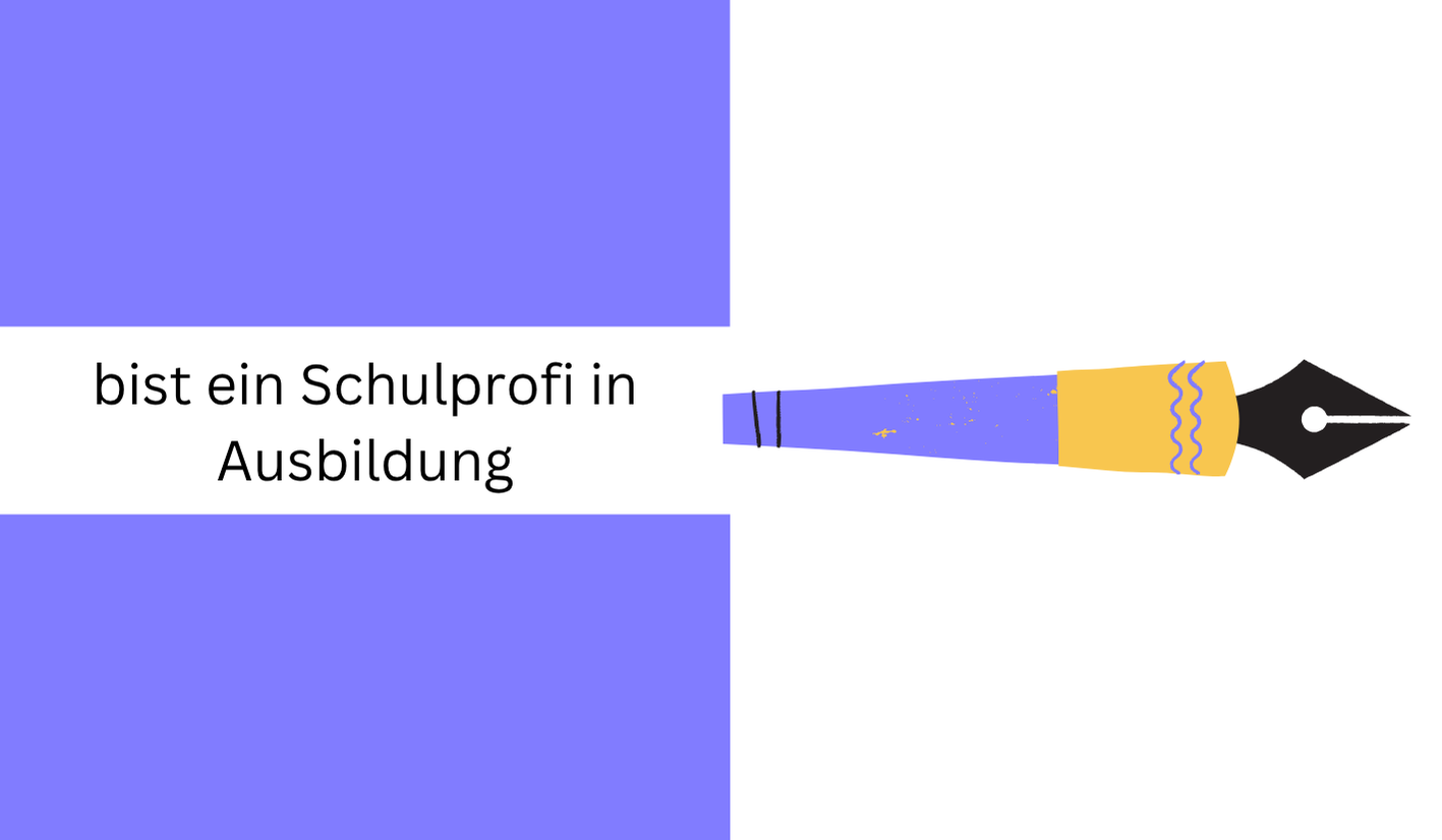 Einschulung Duplo mit Banderole – wahlweise 10 oder 18 Stück