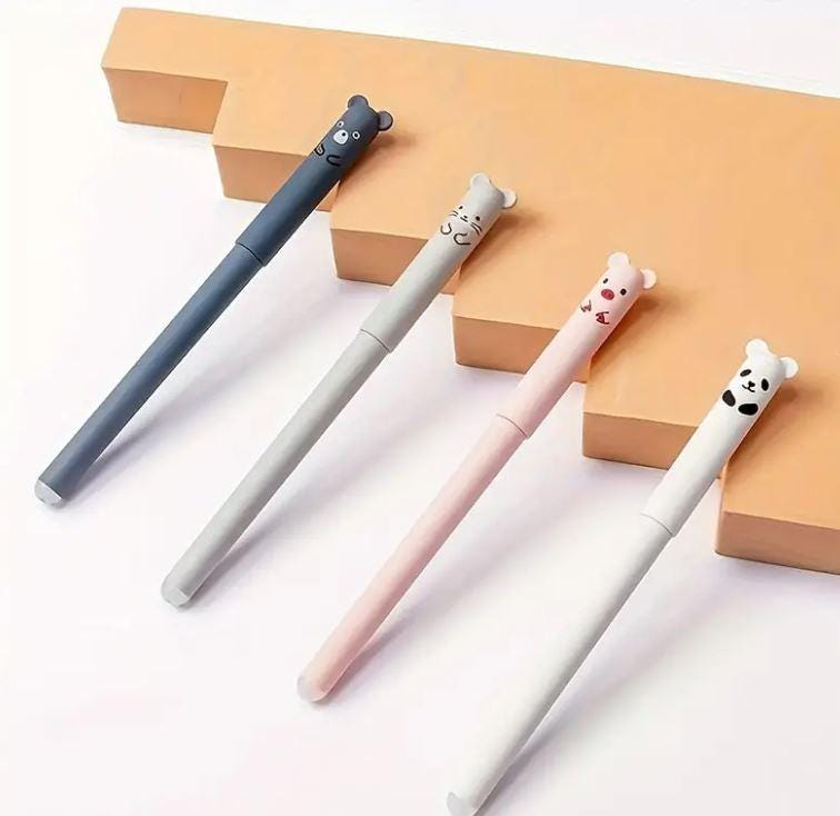 XXL Budget Starter Set – Komplettset zum Sparen & Planen (A6)