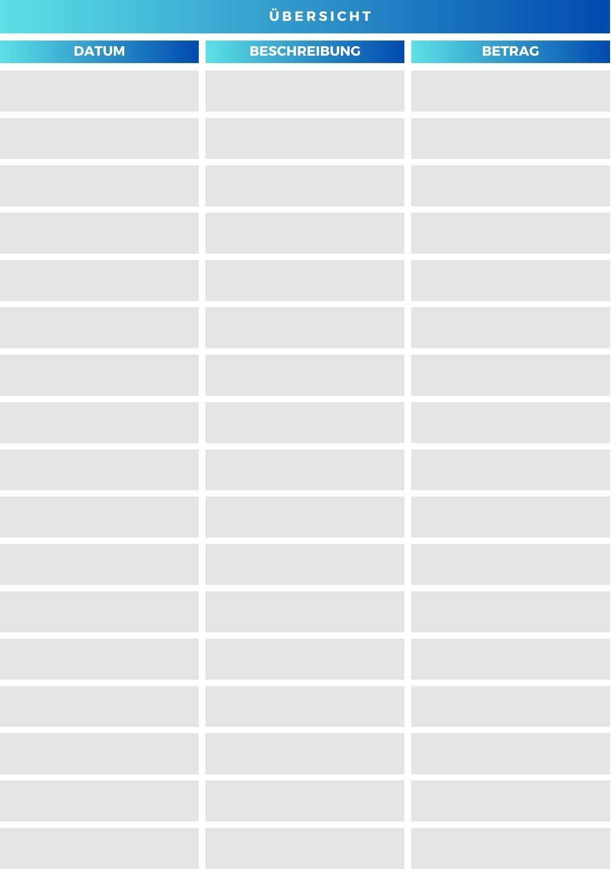 Tetris Sparchallenge