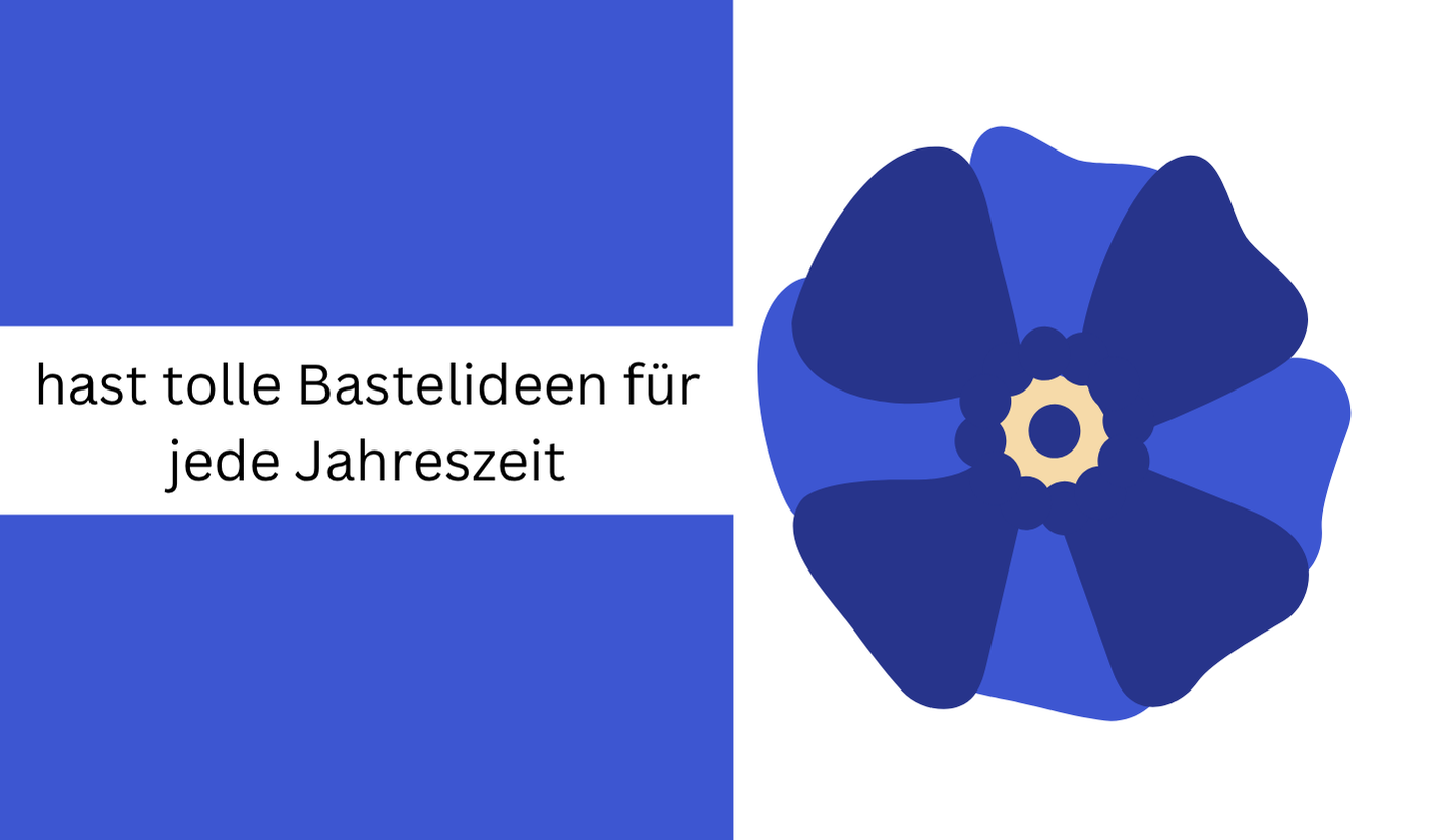 Dankeschön-Duplo für Erzieher:innen – mit Sprüchen & Blumendesign – Abschiedsgeschenk Kita – 10 oder 18 Stück