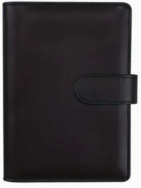 Überraschungspaket Sparen