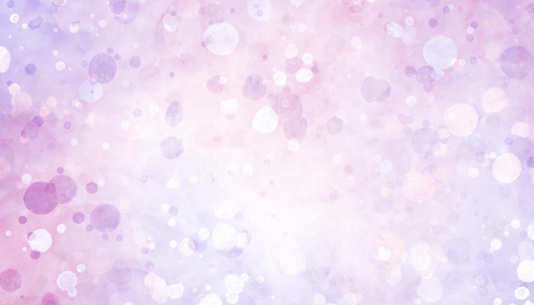 Budgetplaner / Binder A6 Wabenmuster (geflochten)