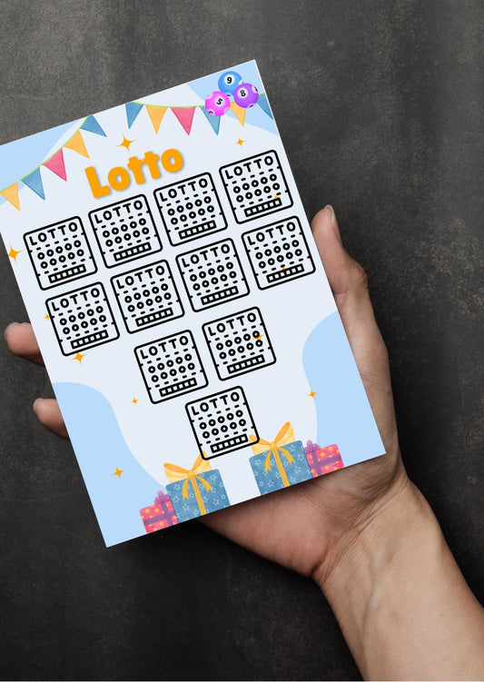 Lotto Spar-Challenge