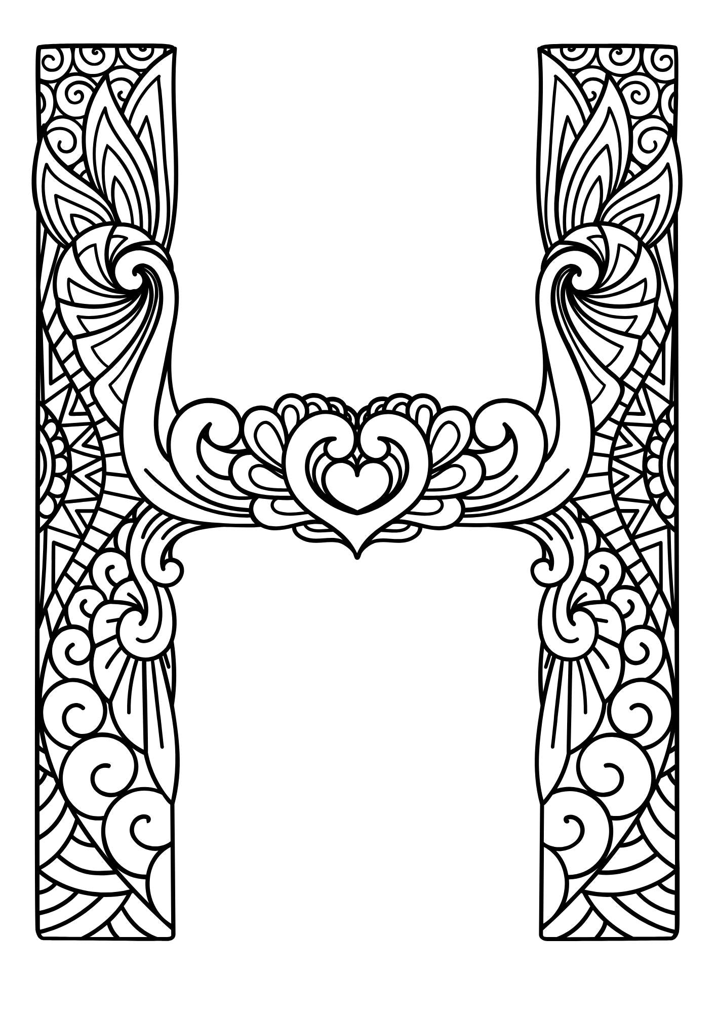 Malbuch "Farben sind für alle da" Bücherwurm Edition