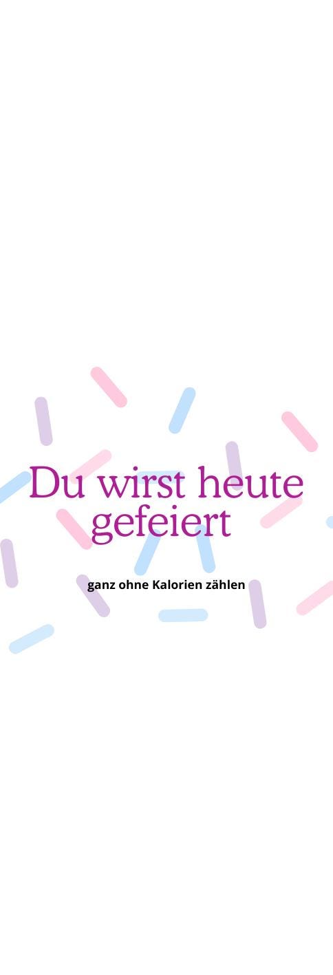 Hanuta Mini mit Banderole – Personalisierbares Dankeschön für jeden Anlass