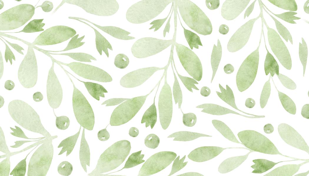 Budgetplaner A6 (Marmoriert)