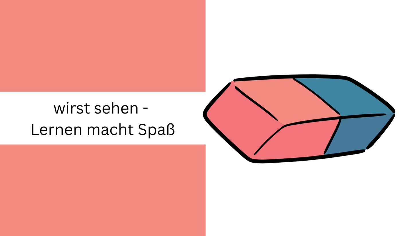 Einschulung Duplo mit Banderole – wahlweise 10 oder 18 Stück