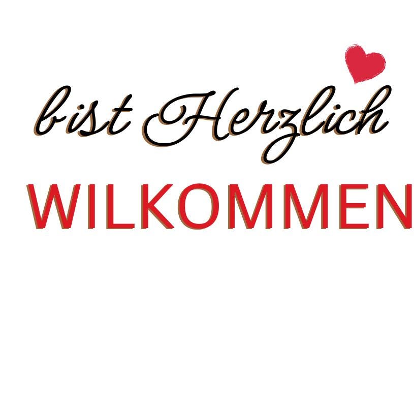 Gastgeschenk Duplo Praline