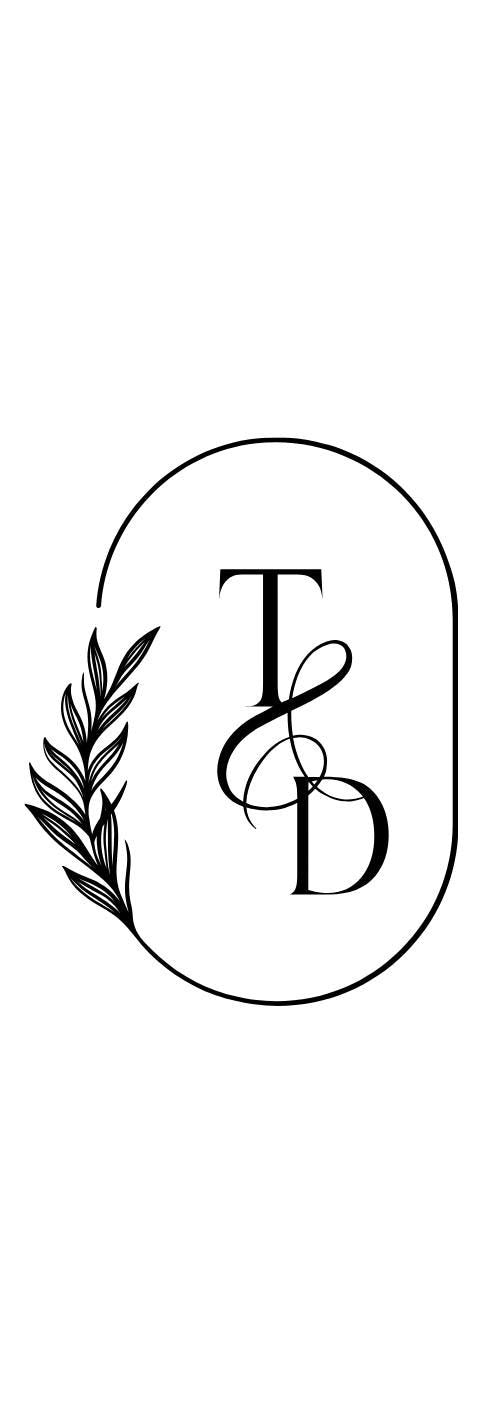 Gastgeschenk Hanuta Mini Tafel