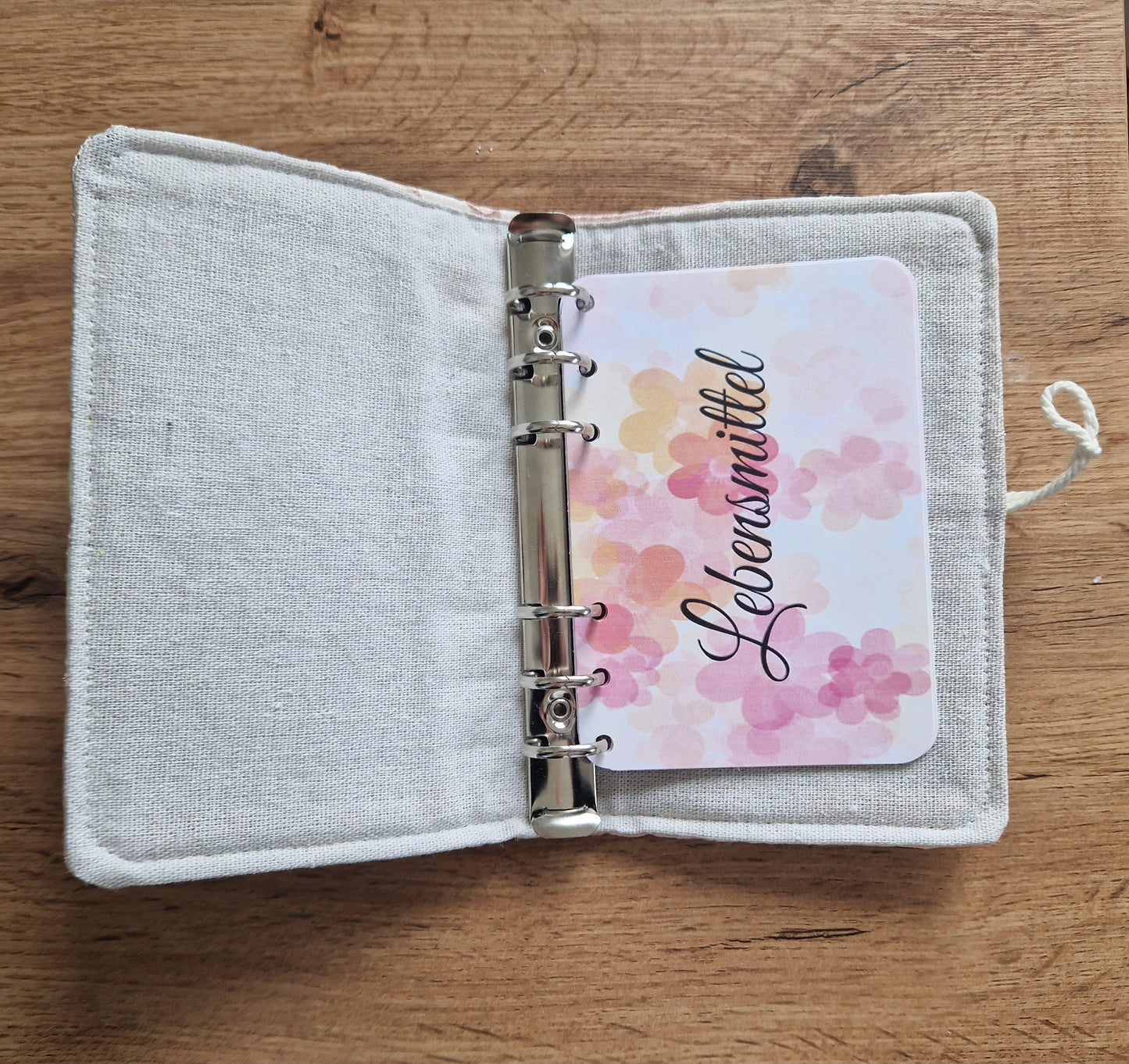 B-Ware (Überraschungstüte)