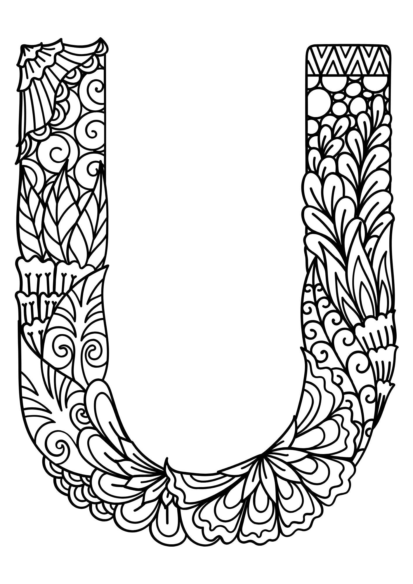 Malbuch "Farben sind für alle da" Bücherwurm Edition