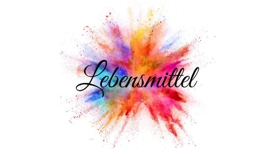 3/6/9/12 oder 15 Kategorien (Inlays) für A6 Binder