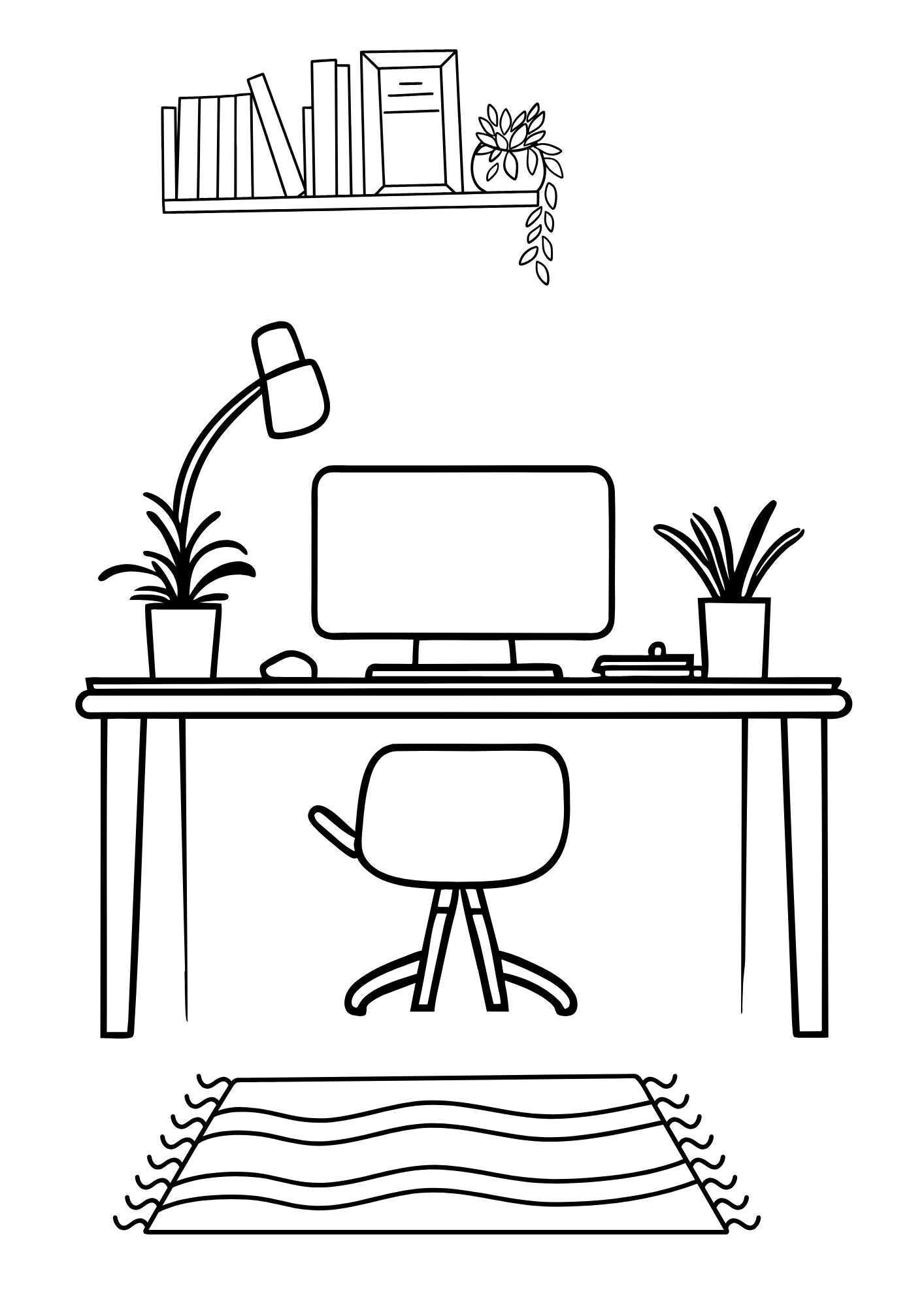 Malbuch "Farben sind für alle da" Bücherwurm Edition