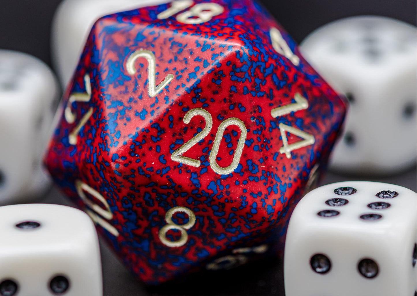 XXL Budget Starter Set – Komplettset zum Sparen & Planen (A6)