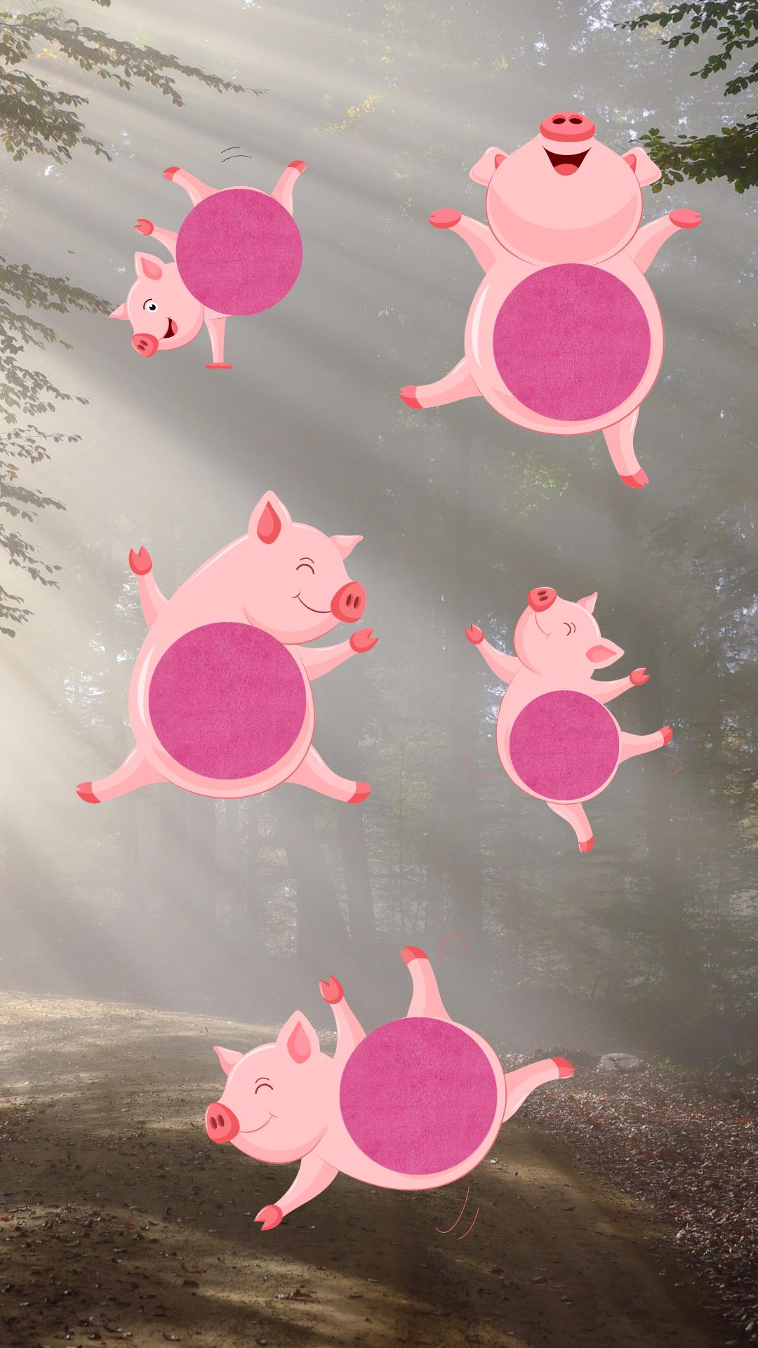 Glücks Sparchallenge