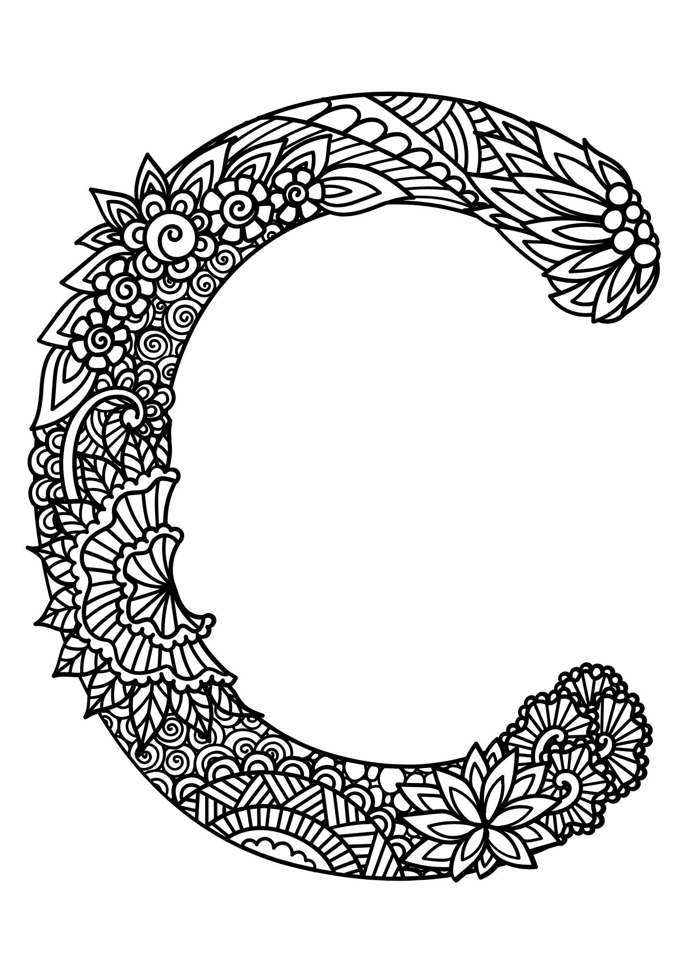 Malbuch "Farben sind für alle da" Bücherwurm Edition