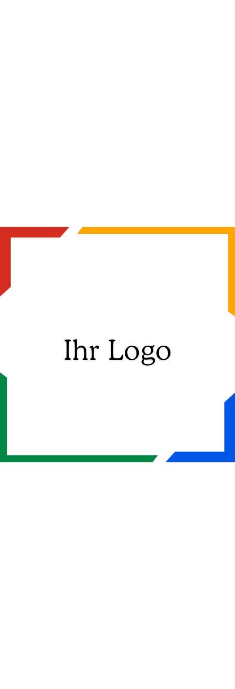 Hanuta Mini mit Banderole – Personalisierbares Dankeschön für jeden Anlass